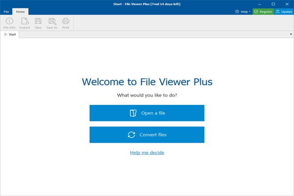 File Viewer PlusV3.0.0.2