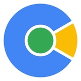 百分浏览器32位5.0.1002.354