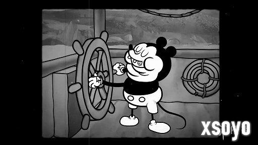 新手游网2