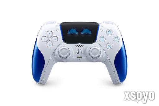<a href=http://www.xsoyo.com/ target=_blank class=infotextkey>新手游网</a>1