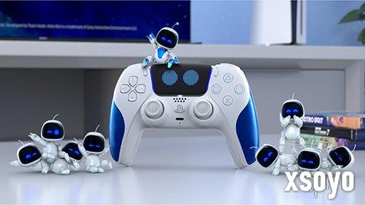 新手游网2