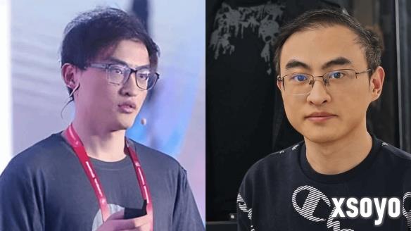 《失落之魂》制作人太惨了：做个游戏没了头发和女人！