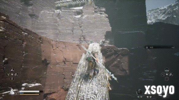 老外吐槽《黑神话》浮屠牢：全是恶意 宫崎英高背大锅
