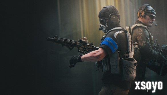 《逃离塔科夫》PVE Zone+竞技场打包优惠促销 立减15%