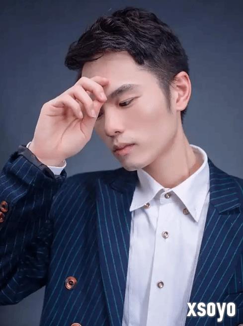 新手游网3