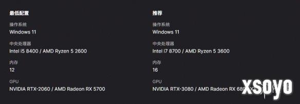新手游网3