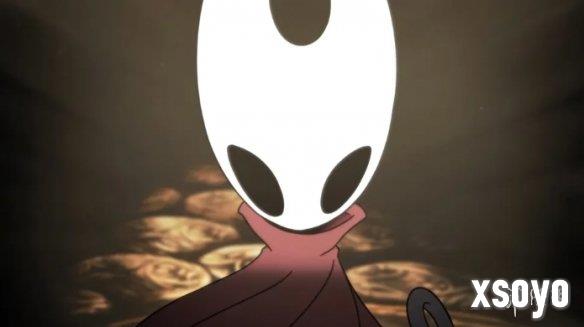 新手游网2