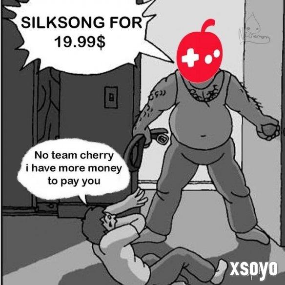 <a href=http://www.xsoyo.com/ target=_blank class=infotextkey>新手游网</a>1