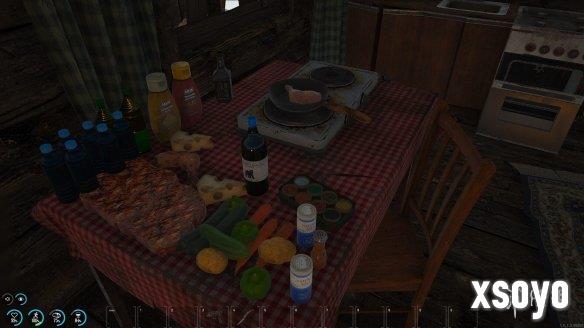 新手游网2