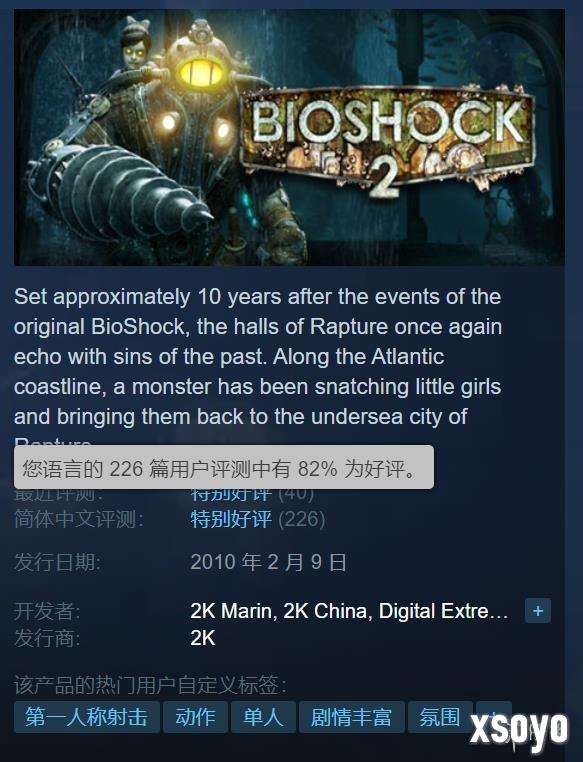 <a href=http://www.xsoyo.com/ target=_blank class=infotextkey>新手游网</a>1