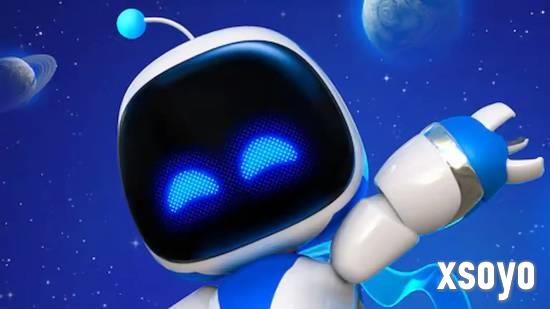 新手游网2