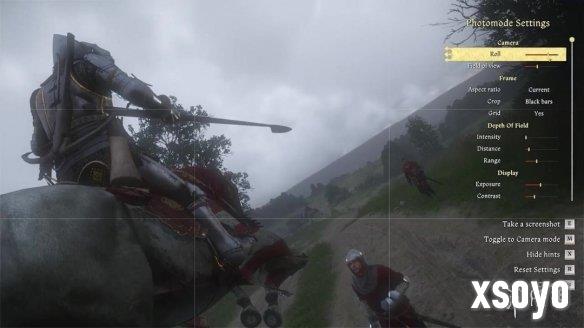 新手游网2