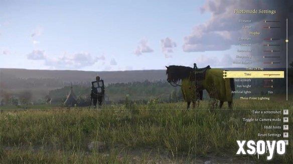 新手游网3