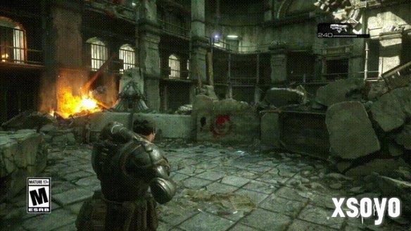 新手游网2