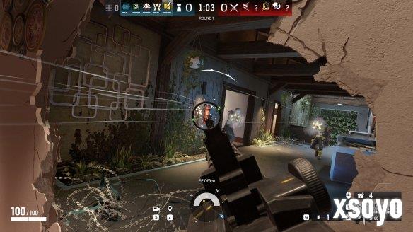 新手游网3