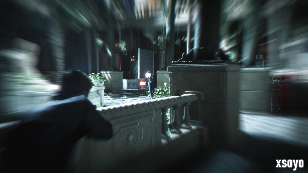 《007：曙光》发售日公布 Steam国区298元
