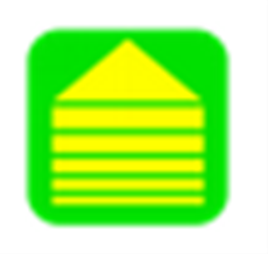 Tele prompter(演示桌面滚动条软件)v1.4