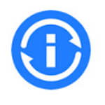果备份v3.1.5.2364