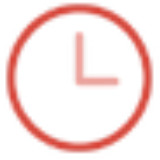 时间戳转换器1.0