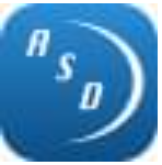 Amazing Slow Downer v3.6.5