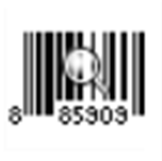 条形码识别软件v11.6.2.2053