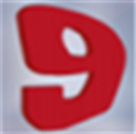 9DataRecovery All in One(数据恢复工具)v2.2