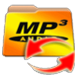 蒲公英MP3格式转换器v6.2.2.0