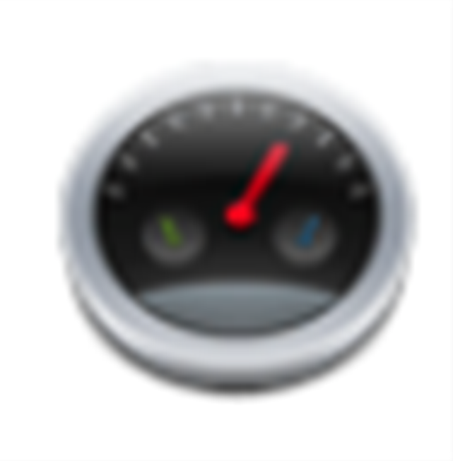 SpeedyFox中文版v2.0.28.145