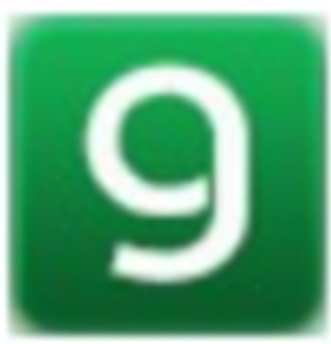 Image Format Converterv1.2