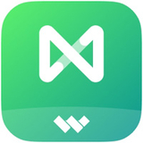 亿图脑图MindMaster4.0.4.22