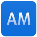 万彩动画大师32位3.0.506