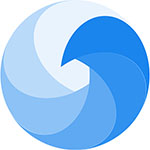 《小马浏览器》最新版