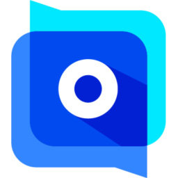 爱奇艺看图旧版本