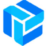 迅捷CAJ转换器v3.0.6.0