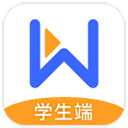 直播云学生端64位4.2.3.21555
