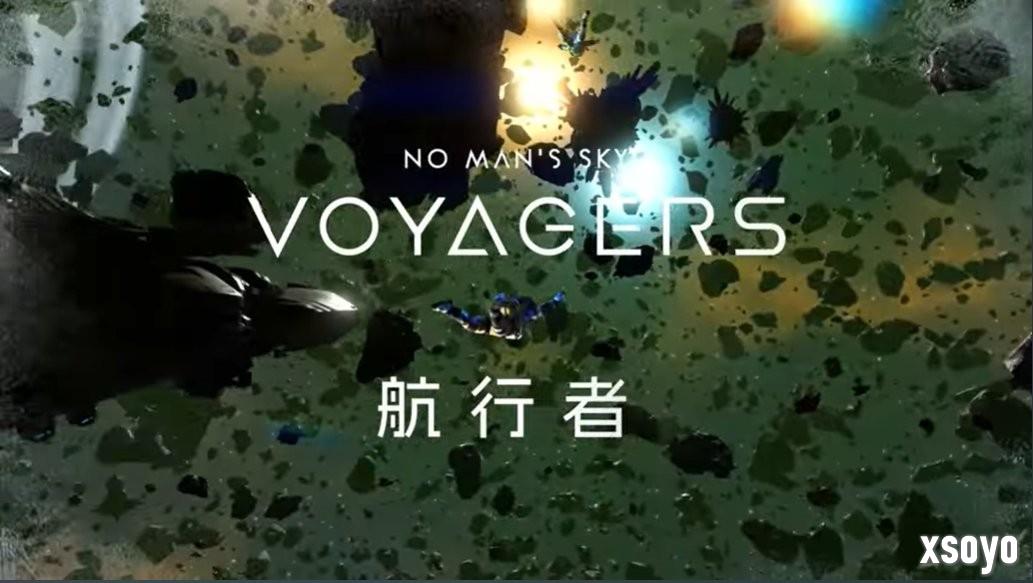 免费更新“四骑士”！ 你又玩过哪些？