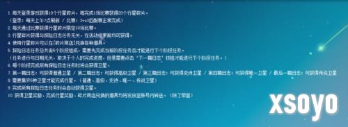 街头篮球4