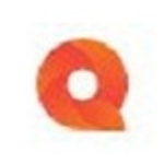 memoQv8.7.11