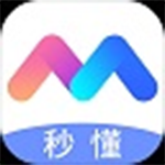 《秒懂手机》最新版