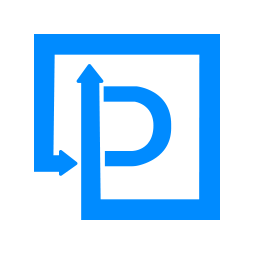 超级兔子PDF32位2.22.4.208