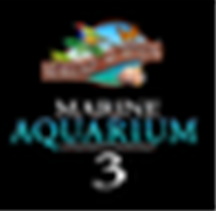 MarineAquarium3(屏保工具)v3.2.6066