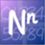 King Large Numbers CalculatorV1.2.0