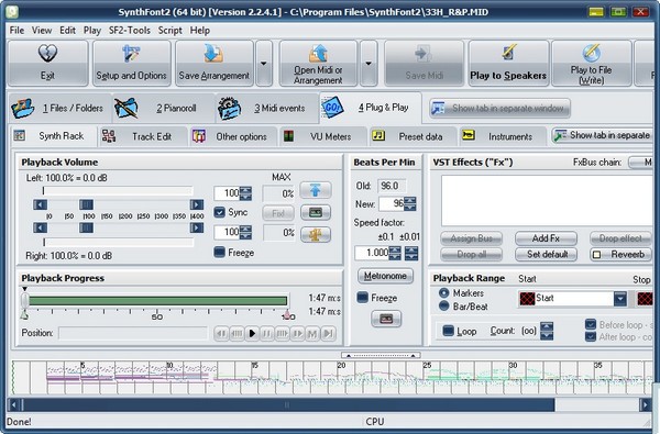 SynthFontV2.7.1.2