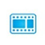 FSS Video ConverterV2.0.8.3