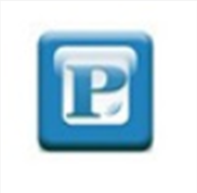 PoloMeeting最新版v6.67