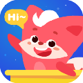 掌门少儿3.2.6
