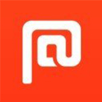 PocketAnimationV5.2.2