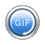 《ThunderSoft GIF to PNG Converter》最新版