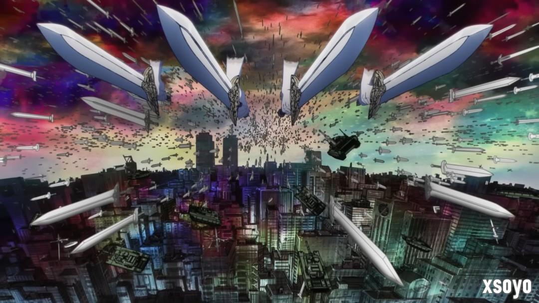 《电锯人》作者藤本树短篇集动画化 定档11月7日