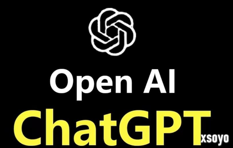 OpenAI回应被自杀少年亲属起诉 承认AI安全防护可能会弱化